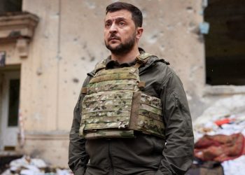 Zelenski cephe hattına gitti: Ukrayna'da sahadaki gelişmeler müzakere çağrıları için ne anlatıyor?