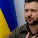 Zelenskiy: Dört yerde kontrol sağlandı