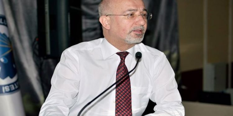 Ziraat Bankası eski yöneticisi: Asgari ücret 6500 lira olmalı