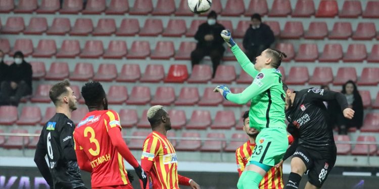 Ziraat Türkiye Kupası sahibini arıyor