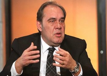 Ziraat kredilerini aksatan Demirören'le ilgili iddia: Vakıfbank'a olan borçlarını da ödemedi