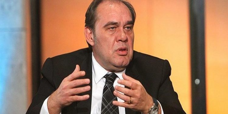 Ziraat kredilerini aksatan Demirören'le ilgili iddia: Vakıfbank'a olan borçlarını da ödemedi