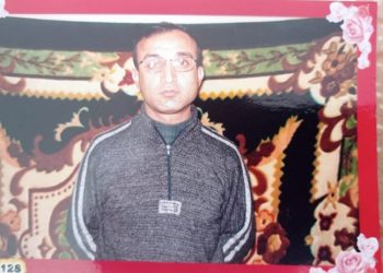 Zorla koğuştan çıkartılan açlık grevindeki 3 tutukludan haber alınamıyor