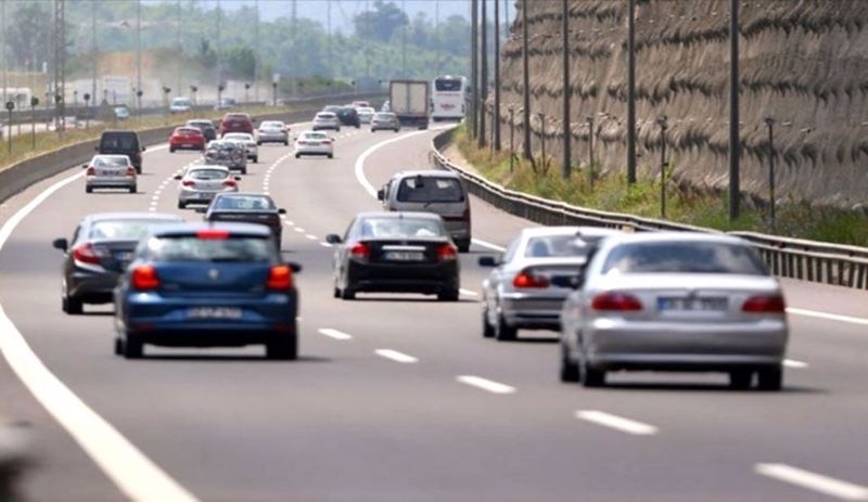 Zorunlu trafik sigortasında teminatlar yüzde 100 artırıldı