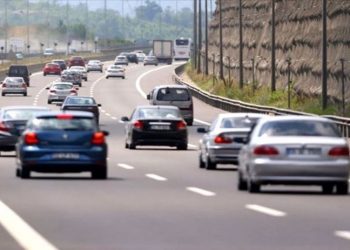 Zorunlu trafik sigortasında teminatlar yüzde 100 artırıldı