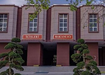 Zırhlı aracın ezdiği aileye açılan tazminat davası ertelendi