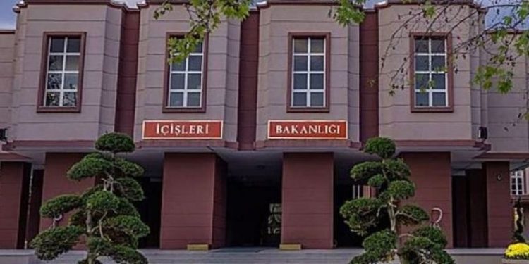 Zırhlı aracın ezdiği aileye açılan tazminat davası ertelendi