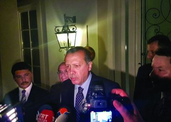 15 Temmuz gecesi Marmaris’teki gizemli 3 helikopter kime ait?