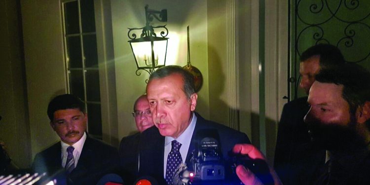 15 Temmuz gecesi Marmaris’teki gizemli 3 helikopter kime ait?