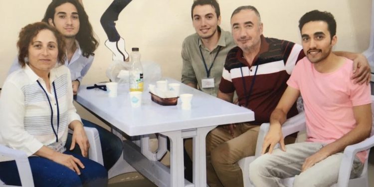 Yüzlerce gencin hayatı söz konusu: Bu sessizlik bizi yıpratıyor