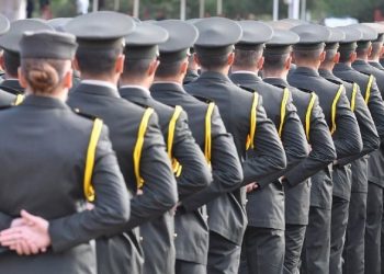 25 yaşındaki askeri öğrenci, haksızlığa dayanamayıp intihar etti