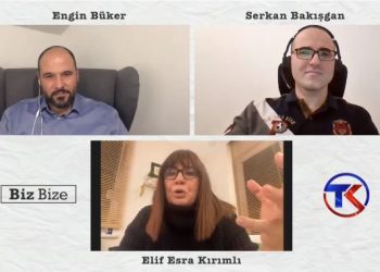 Darbe girişimini öğrenince kendisini askeri araca kilitleyen er bile ceza aldı!