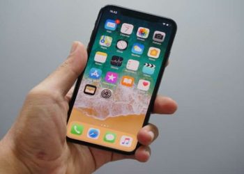 iPhone'a zam geliyor