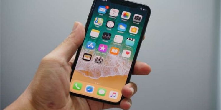 iPhone'a zam geliyor