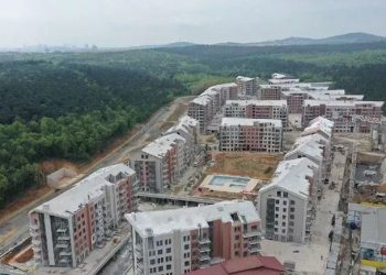 Böyle talan görülmedi: 15 Temmuz bahane yağma şahane!