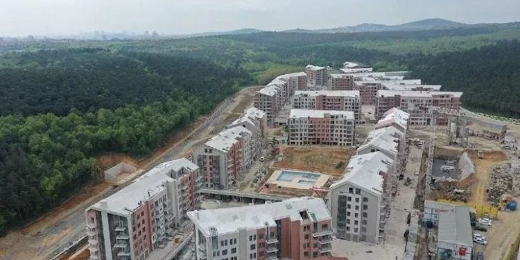 Böyle talan görülmedi: 15 Temmuz bahane yağma şahane!