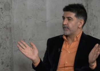 Erdoğan: Binali, bir daha 15 Temmuz’u sorma