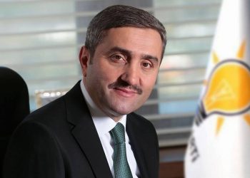 Kayıp silahlarla ilgili bomba sözler: 15 Temmuz’da bilgimiz haricinde bazı operasyonlar yapılmış