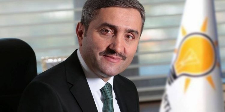 Kayıp silahlarla ilgili bomba sözler: 15 Temmuz’da bilgimiz haricinde bazı operasyonlar yapılmış