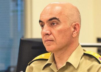 Tümamiral Uğurlu: Marmaris’e giden General Sönmezateş’ın ekibinde iki MİT elemanı vardı