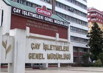 ÇAYKUR milyonlarca lira zararı yurttaşın omuzlarına yıktı: Yüzde 43 zam
