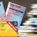 ÇGD: Danıştay basın kartlarına dair basın özgürlüğünü koruyan bir karar almalıdır