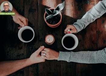 Çalışan eş ve aile bütçesine katkısı (2)