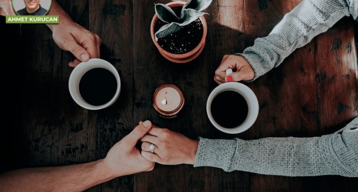 Çalışan eş ve aile bütçesine katkısı (2)