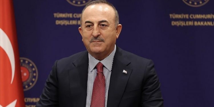 Çavuşoğlu'nun randevu çelişkisi: 'Blinken'ın Washington daveti' BM toplantısı çıktı