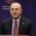 Çavuşoğlu'nun randevu çelişkisi: 'Blinken'ın Washington daveti' BM toplantısı çıktı