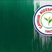 Çaykur Rizespor seçime gidiyor