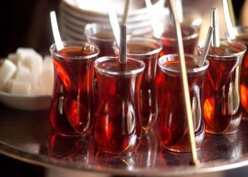 Çaykur'dan çaya yüzde 43.71 zam