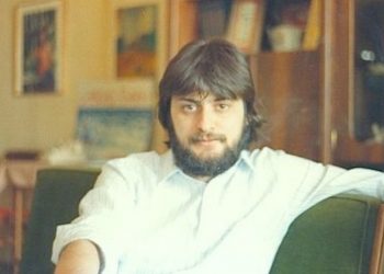 Çağdaş Türkü ile tanınan Bahadır Suda yaşamını yitirdi