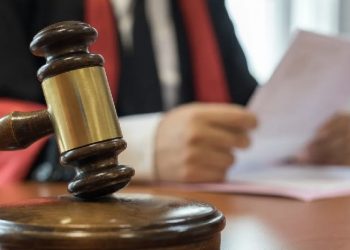 Çevre Bakanlığı, mahkemenin iptal ettiği kararı yeniden planlarda yer verdi