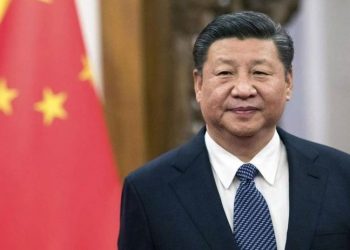 Çin: Ukrayna’daki ihtilafın yoğunlaşmaması için her türlü çaba gösterilmeli