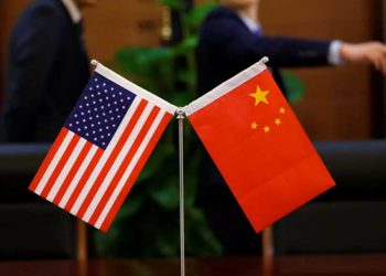 Çin'den Biden'a Tayvan yanıtı: ABD, Çin halkının toprak bütünlüğünü koruma kararlılığını hafife almamalı