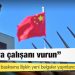 Çin'in Uygurlara baskısına ilişkin yeni belgeler yayınlandı