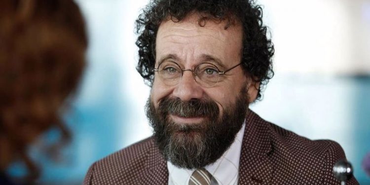 Çoban köpeğinin saldırısına uğrayan oyuncu Reha Özcan: Köpek haklıydı