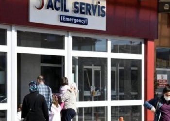 Çocuklar arasında 'rota virüsü' salgını artı: El hijyeni önemli