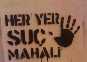 Çocuğu intihara sürükleyen faile önce indirim sonra tahliye