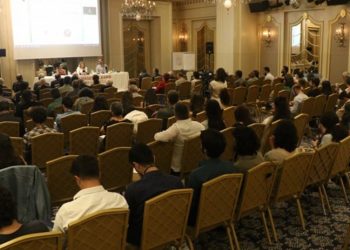 Öcalan’a ilişkin konferansın sonuç bildirgesi açıklandı