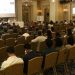 Öcalan’a ilişkin konferansın sonuç bildirgesi açıklandı