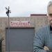 Öcalan’a yeniden 6 aylık avukat görüş yasağı verildi