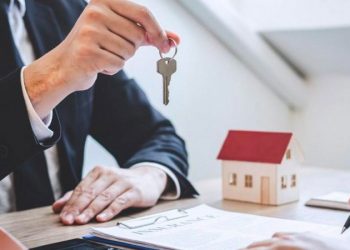 Ödenemeyen krediler nedeniyle 4 binden fazla gayrimenkul bankaların eline geçti