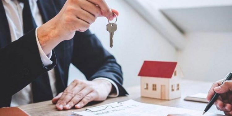 Ödenemeyen krediler nedeniyle 4 binden fazla gayrimenkul bankaların eline geçti