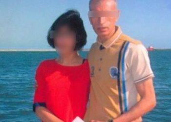 Öz kızını istismar edip çocuk yapan erkek için verilen cezayı Yargıtay bozdu: Tahliye edildi