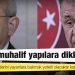 Özdağ’ın hedef aldığı Kılıçdaroğlu: Sureti muhalif yapılara dikkat