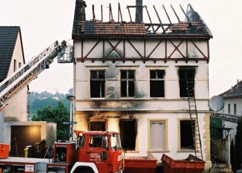 Özdemir'den Solingen mesajı