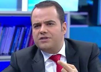 Özgür Demirtaş, 'Asgari ücrete zam bekliyorum' dedi; tarih verdi