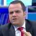 Özgür Demirtaş, 'Asgari ücrete zam bekliyorum' dedi; tarih verdi